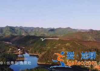 巴馬長壽村在哪,巴馬長壽村旅游多少錢? 巴馬長壽村在哪,巴馬長壽村旅游多少錢?