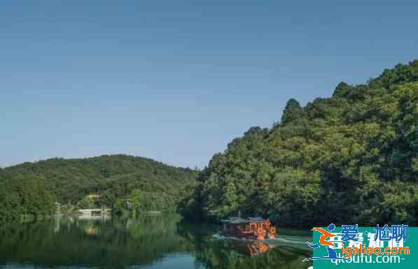 2021武漢春季惠民活動(dòng)免費(fèi)景區(qū)名單？