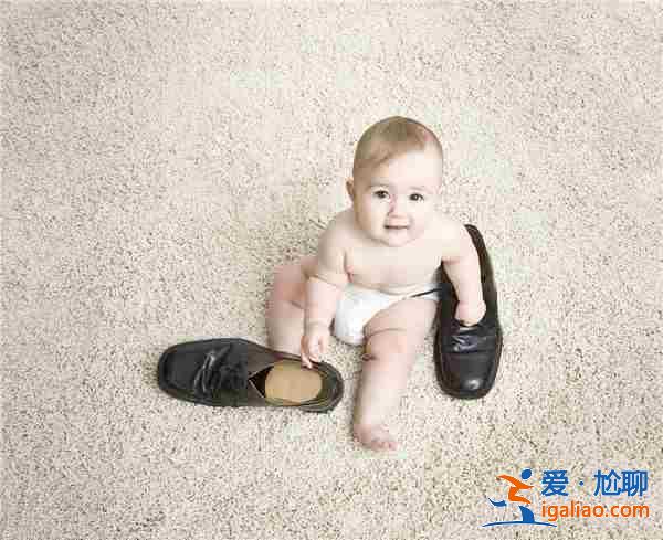 分享一下找個代媽生孩子(100%包成功)? 分享一下找個代媽生孩子(100%包成功)?