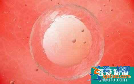 移植后不著床的6大原因是什么?你知道嗎?? 移植后不著床的6大原因是什么?你知道嗎??