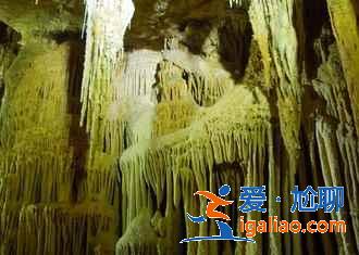 巴馬長壽村在哪,巴馬長壽村旅游多少錢? 巴馬長壽村在哪,巴馬長壽村旅游多少錢?