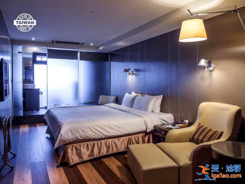 【臺北住宿指南】臺北旅游住哪方便,臺北酒店推薦? 【臺北住宿指南】臺北旅游住哪方便,臺北酒店推薦?