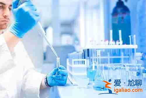 女士求精助孕，百姓口中的“送子中心？