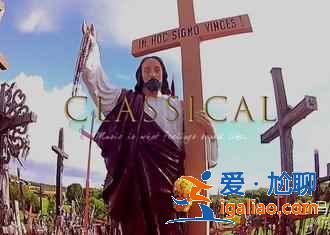 立陶宛有什么好玩的地方，立陶宛必去景點(diǎn)？