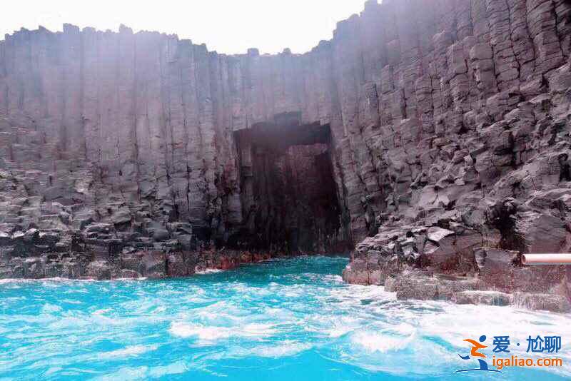 【海島旅游推薦】國內海島旅游排名，中國最美的十大海島？