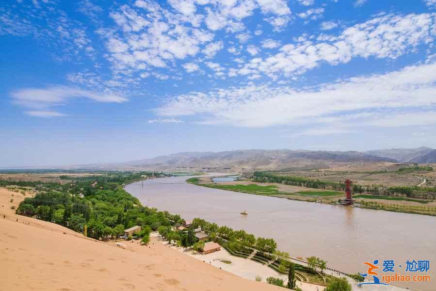 沙湖和沙坡頭有什么區別,沙湖和沙坡頭哪個好? 沙湖和沙坡頭有什么區別,沙湖和沙坡頭哪個好?