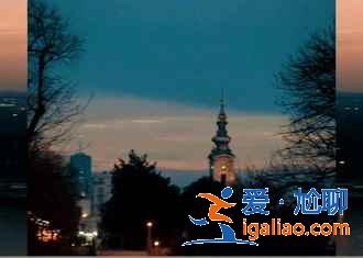 幾月去塞爾維亞最好，塞爾維亞最佳旅游時間？