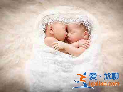 天津私人代媽-就懷上了孩子？