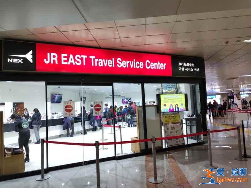 西瓜卡能退嗎，西瓜卡如何退卡？