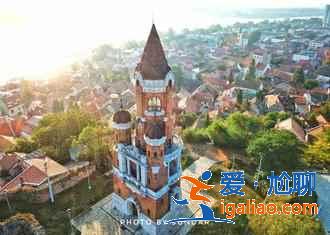幾月去塞爾維亞最好，塞爾維亞最佳旅游時間？