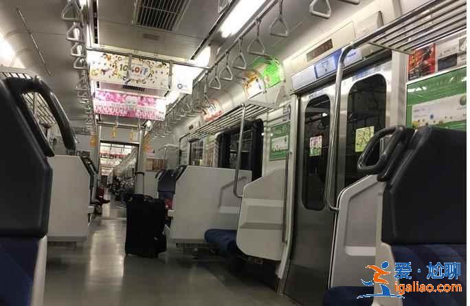 西瓜卡能退嗎，西瓜卡如何退卡？