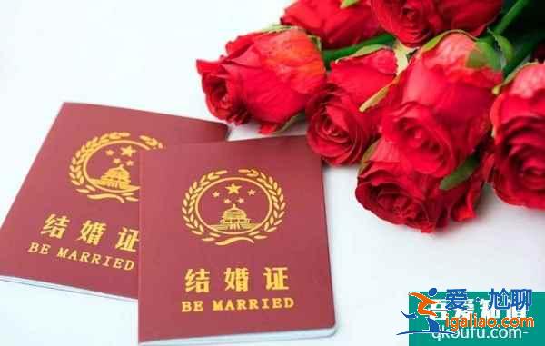 身體正常想要男孩能做試管嗎?? 身體正常想要男孩能做試管嗎??