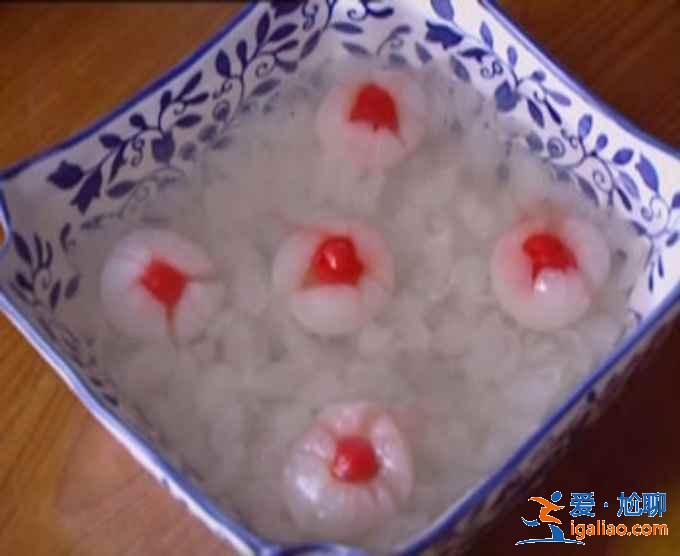 騰沖有什么好吃的，騰沖美食推薦？