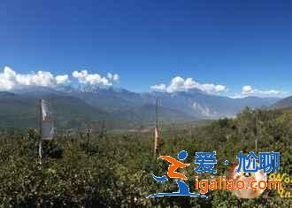 去拉市海騎馬多少錢,拉市海馬場如何選? 去拉市海騎馬多少錢,拉市海馬場如何選?