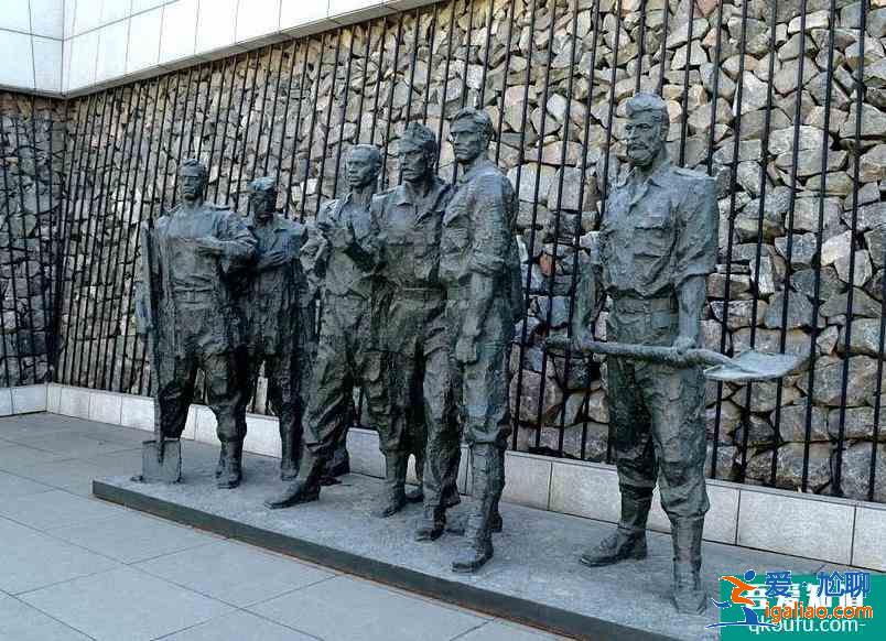 2021沈陽(yáng)三日游必去的景點(diǎn)推薦？