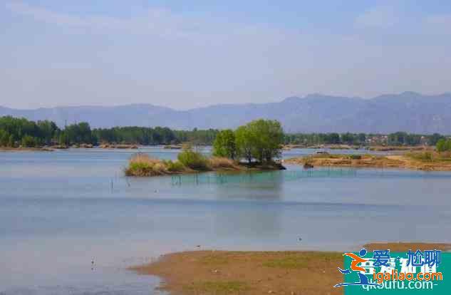 泰安鄭家寨子村好玩嗎 鄭家寨子村怎么樣? 泰安鄭家寨子村好玩嗎 鄭家寨子村怎么樣?