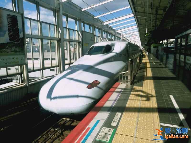 【JRPASS使用范圍】JRPASS可以坐新干線嗎,JRPASS能坐的范圍有哪些? 【JRPASS使用范圍】JRPASS可以坐新干線嗎,JRPASS能坐的范圍有哪些?