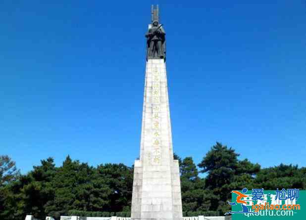 2021沈陽(yáng)三日游必去的景點(diǎn)推薦？