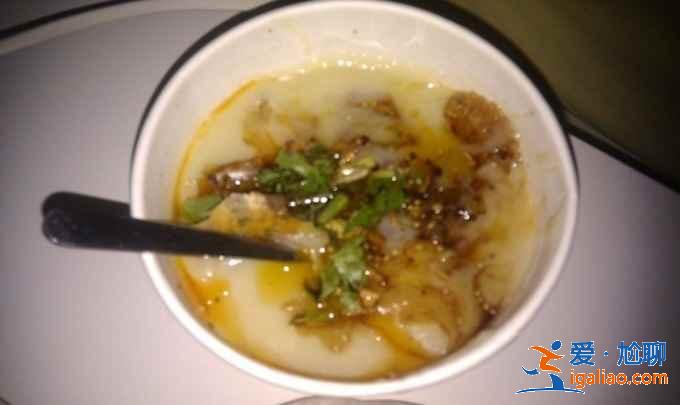 騰沖有什么好吃的，騰沖美食推薦？