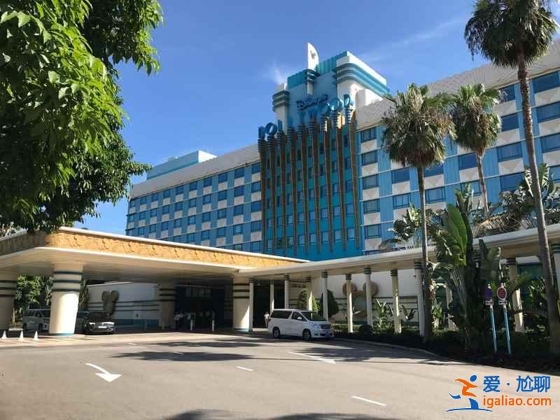 香港迪士尼周邊住哪方便,香港迪士尼周邊有哪些酒店? 香港迪士尼周邊住哪方便,香港迪士尼周邊有哪些酒店?