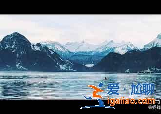 因特拉肯有什么好玩的地方,因特拉肯哪些景點(diǎn)必去? 因特拉肯有什么好玩的地方,因特拉肯哪些景點(diǎn)必去?