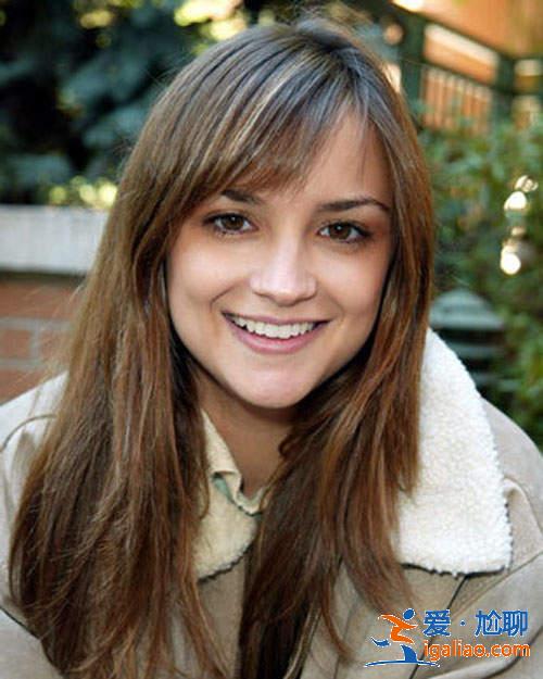 世界首富常勝軍 比爾蓋茲之女 素得難以置信? 世界首富常勝軍 比爾蓋茲之女 素得難以置信?