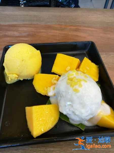 長康路夜市在哪？長康路夜市地址是什么？？