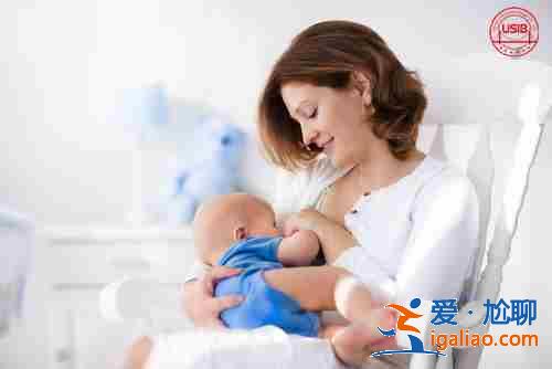銀川代生小孩-最便宜的知名助孕公司？