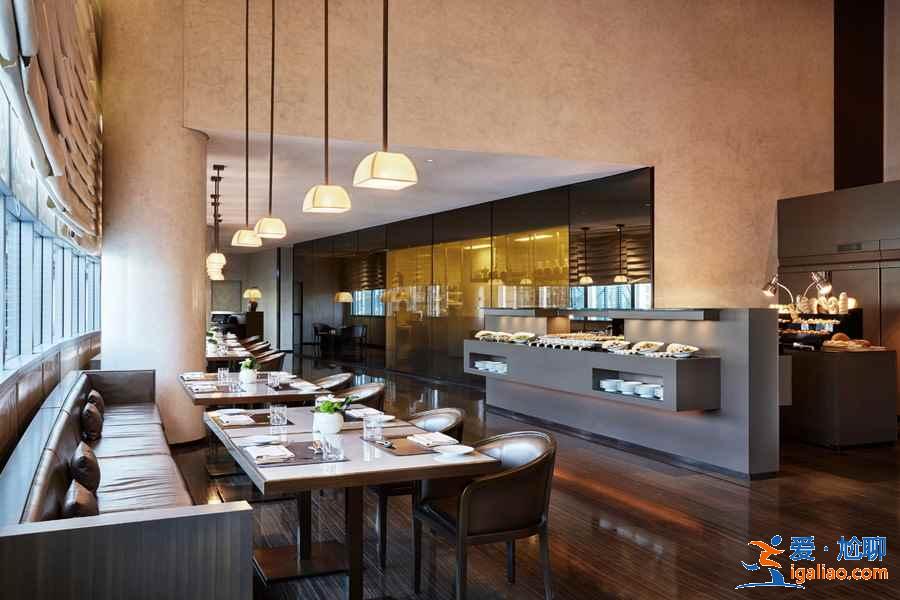 【迪拜最好酒店】迪拜哪個酒店最好，迪拜住宿多少錢一晚？