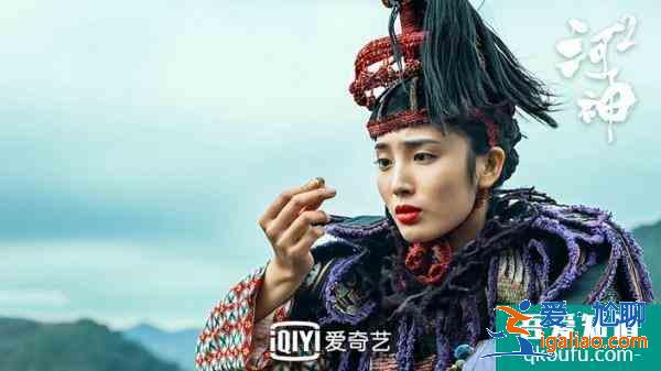 白夜追兇續(xù)作撲街，無證之罪續(xù)作封神？你給《河神2》能打幾分？？