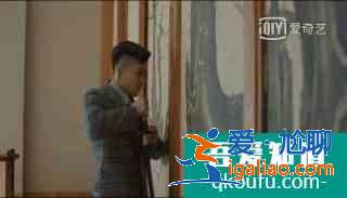 白夜追兇續(xù)作撲街，無證之罪續(xù)作封神？你給《河神2》能打幾分？？