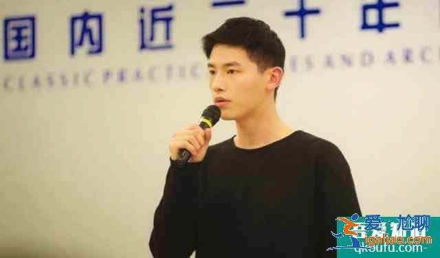 不說謊戀人：方知有抱著許伊人，許伊人立馬掙脫，方知有做法驚人？
