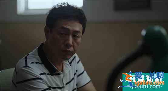 白夜追兇續(xù)作撲街，無證之罪續(xù)作封神？你給《河神2》能打幾分？？