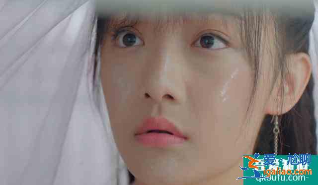 《天舞紀》：于正別硬捧了，許凱吳佳怡沒有主角相??？