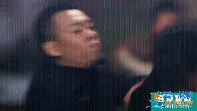 白夜追兇續(xù)作撲街，無證之罪續(xù)作封神？你給《河神2》能打幾分？？