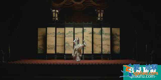 白夜追兇續(xù)作撲街，無證之罪續(xù)作封神？你給《河神2》能打幾分？？
