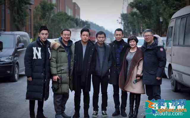 白夜追兇續(xù)作撲街，無證之罪續(xù)作封神？你給《河神2》能打幾分？？