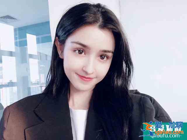 《天舞紀》開播哈妮克孜古裝扮相吸睛，懟功一流獲封“人間小辣椒”？