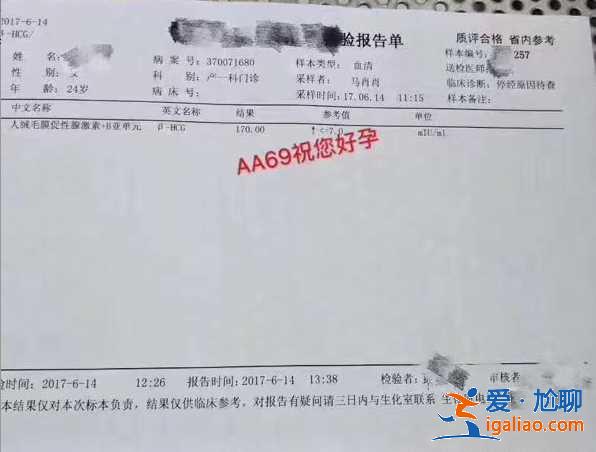 福州代包生男孩-補佳樂黃體酮助孕感受？