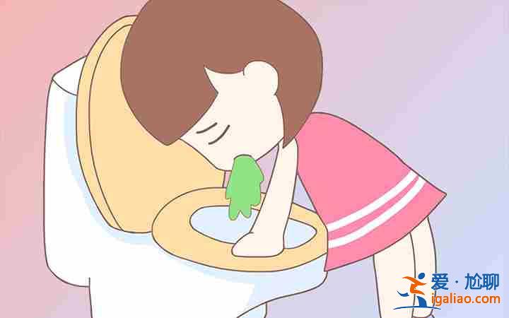 分享一下寧波代生孩子包成功_高端技術三甲助孕? 分享一下寧波代生孩子包成功_高端技術三甲助孕?