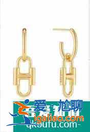 《雖然是精神病但沒關系》，暗黑童話的時尚指南？