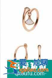 《雖然是精神病但沒關系》，暗黑童話的時尚指南？