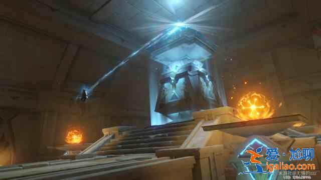 原神赤沙石板怎么升級?赤沙石板升級攻略一覽? 原神赤沙石板怎么升級?赤沙石板升級攻略一覽?