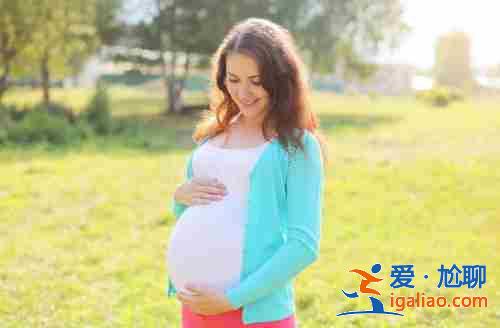 福州代包生男孩-補佳樂黃體酮助孕感受？