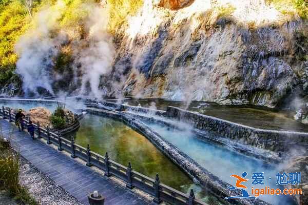 騰沖什么時(shí)間去最好,騰沖最佳旅游時(shí)間,騰沖旅游穿衣指南? 騰沖什么時(shí)間去最好,騰沖最佳旅游時(shí)間,騰沖旅游穿衣指南?