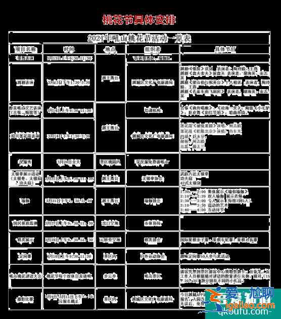 紹興賞花去哪里 紹興櫻花哪里好看？