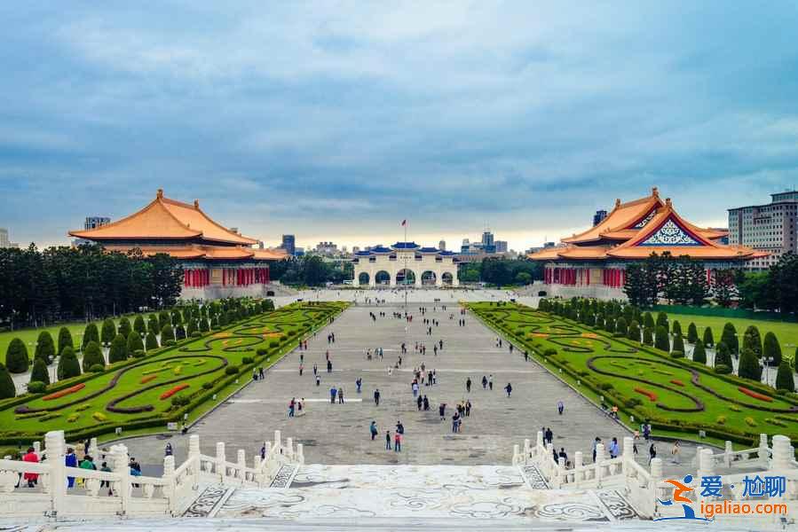 中正紀(jì)念堂參觀時(shí)間，中正紀(jì)念堂換崗儀式，中正紀(jì)念堂門票？