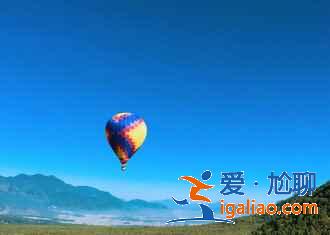 騰沖什么時(shí)間去最好,騰沖最佳旅游時(shí)間,騰沖旅游穿衣指南? 騰沖什么時(shí)間去最好,騰沖最佳旅游時(shí)間,騰沖旅游穿衣指南?