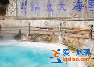 騰沖什么時(shí)間去最好,騰沖最佳旅游時(shí)間,騰沖旅游穿衣指南? 騰沖什么時(shí)間去最好,騰沖最佳旅游時(shí)間,騰沖旅游穿衣指南?