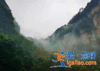 洪崖洞夜景好看嗎,洪崖洞夜景怎么拍好看,洪崖洞夜景拍照攻略? 洪崖洞夜景好看嗎,洪崖洞夜景怎么拍好看,洪崖洞夜景拍照攻略?